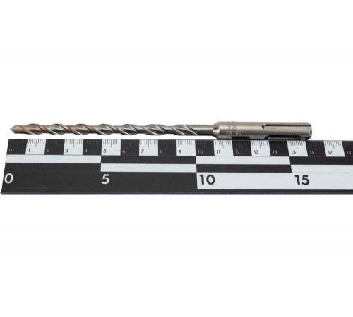 Бур sds-plus Metabo 626838000
