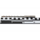 Бур sds-plus Metabo 626838000