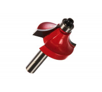 Фреза 601318 кромочная калевочная АТАКА 38184