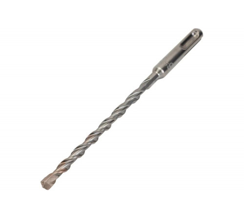 Бур sds-plus Metabo 626838000