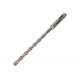 Бур sds-plus Metabo 626838000