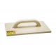 STAYER 200 x 360 мм, терка полиуретановая 0812-20-36