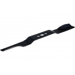 Нож MBS 532 для газонокосилок PT53 LSI PATRIOT 512003210