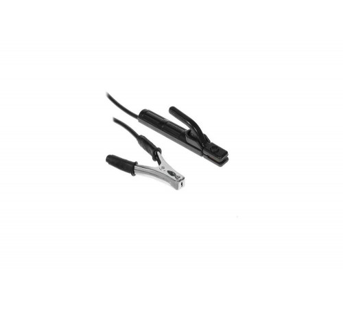 Сварочный аппарат DEKO DKWM250A