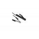 Сварочный аппарат DEKO DKWM250A