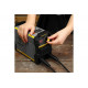Сварочный аппарат DEKO DKWM250A