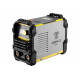 Сварочный аппарат DEKO DKWM250A
