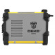 Сварочный аппарат DEKO DKWM250A