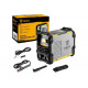 Сварочный аппарат DEKO DKWM250A