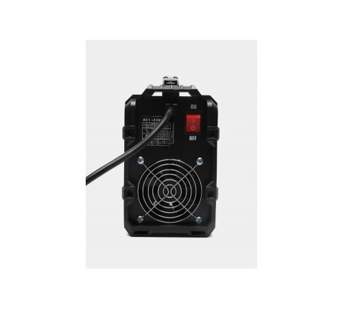 Сварочный аппарат DEKO DKWM250A