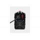 Сварочный аппарат DEKO DKWM250A