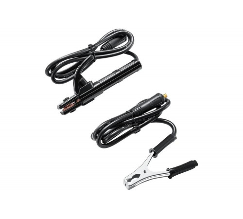 Сварочный аппарат DEKO DKWM250A