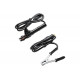 Сварочный аппарат DEKO DKWM250A
