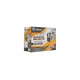 Сварочный аппарат DEKO DKWM250A
