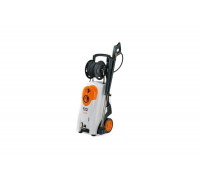 Мойка высокого давления Stihl RE 281 47530124514