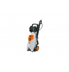 Мойка высокого давления Stihl RE 281 47530124514