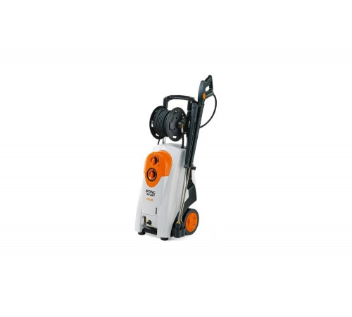 Мойка высокого давления Stihl RE 281 47530124514 Мойка высокого давления Stihl RE 281 47530124514
