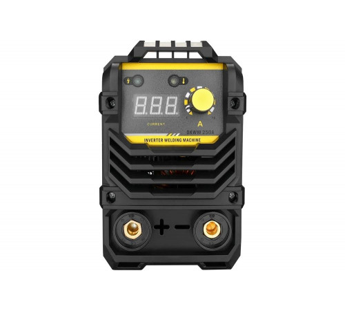 Сварочный аппарат DEKO DKWM250A