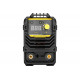 Сварочный аппарат DEKO DKWM250A