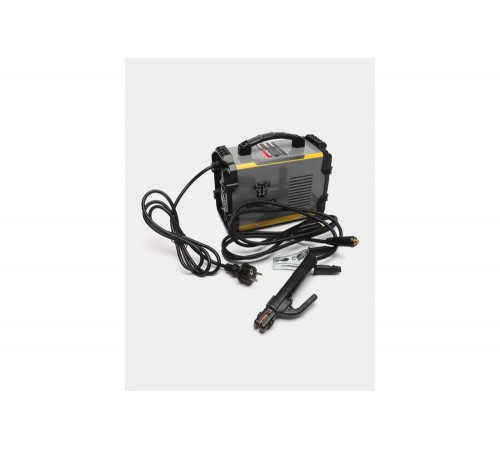 Сварочный аппарат DEKO DKWM250A