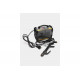 Сварочный аппарат DEKO DKWM250A