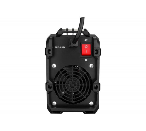 Сварочный аппарат DEKO DKWM250A Сварочный аппарат DEKO DKWM250A
