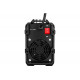 Сварочный аппарат DEKO DKWM250A