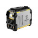 Сварочный аппарат DEKO DKWM250A