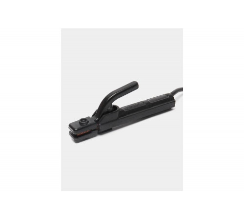 Сварочный аппарат DEKO DKWM250A