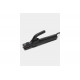 Сварочный аппарат DEKO DKWM250A