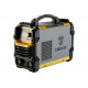 Сварочный аппарат DEKO DKWM250A