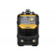 Сварочный аппарат DEKO DKWM250A