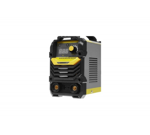 Сварочный аппарат DEKO DKWM250A