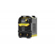 Сварочный аппарат DEKO DKWM250A