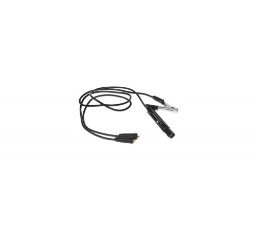 Сварочный аппарат DEKO DKWM250A
