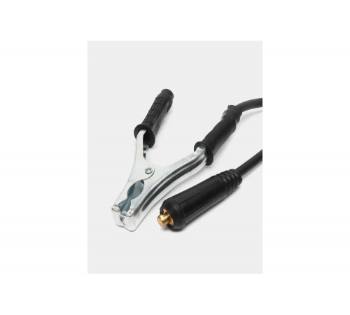 Сварочный аппарат DEKO DKWM250A