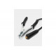 Сварочный аппарат DEKO DKWM250A