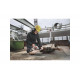 Циркулярная пила Metabo KS 55 FS 600955700