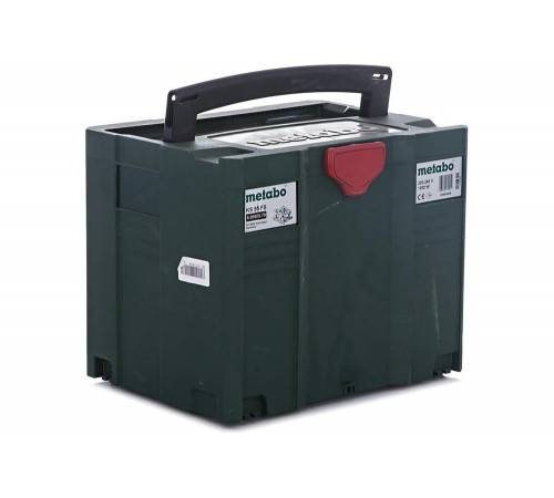 Циркулярная пила Metabo KS 55 FS 600955700