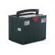 Циркулярная пила Metabo KS 55 FS 600955700