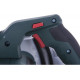 Циркулярная пила Metabo KS 55 FS 600955700