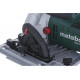 Циркулярная пила Metabo KS 55 FS 600955700