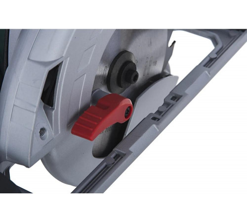 Циркулярная пила Metabo KS 55 FS 600955700