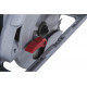 Циркулярная пила Metabo KS 55 FS 600955700