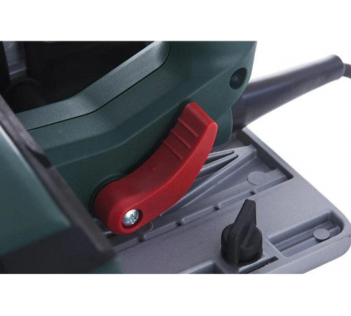 Циркулярная пила Metabo KS 55 FS 600955700