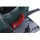 Циркулярная пила Metabo KS 55 FS 600955700