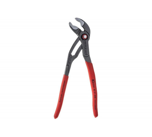 Ключ KNIPEX КОБРА QuickSet KN-8721250 Ключ KNIPEX КОБРА QuickSet KN-8721250