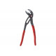 Ключ KNIPEX КОБРА QuickSet KN-8721250