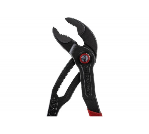 Ключ KNIPEX КОБРА QuickSet KN-8721250 Ключ KNIPEX КОБРА QuickSet KN-8721250