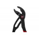 Ключ KNIPEX КОБРА QuickSet KN-8721250